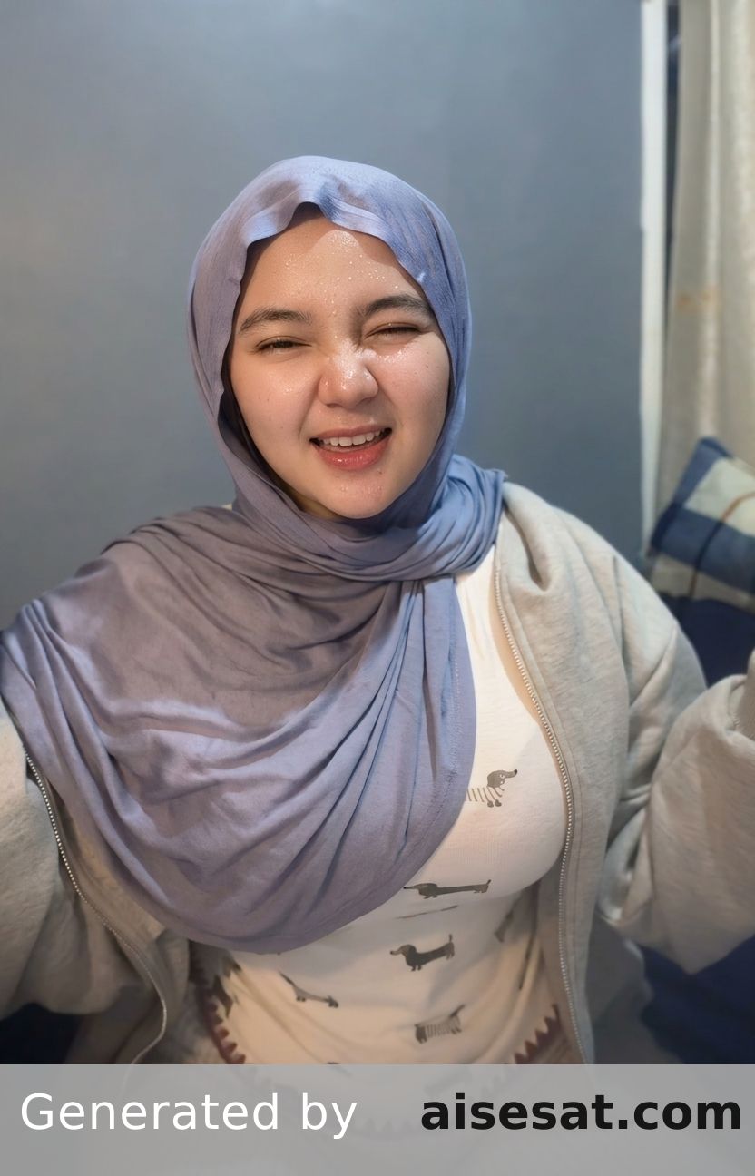 AI Influencer Studio Fashion Front 1523