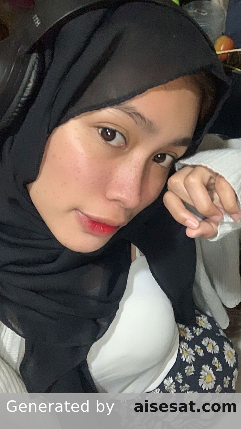AI Influencer Lifestyle Sunlight 0306
