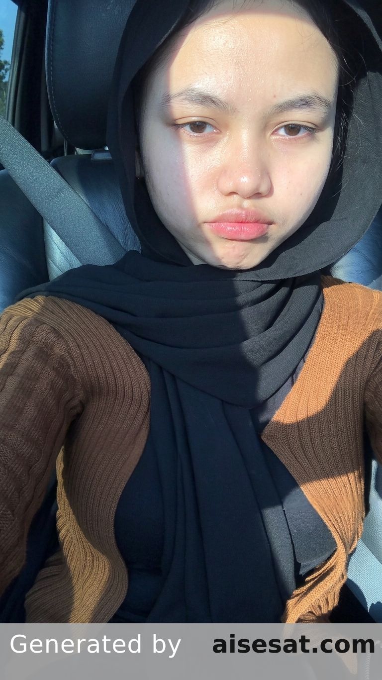 AI Influencer Low Angle Confident 8955