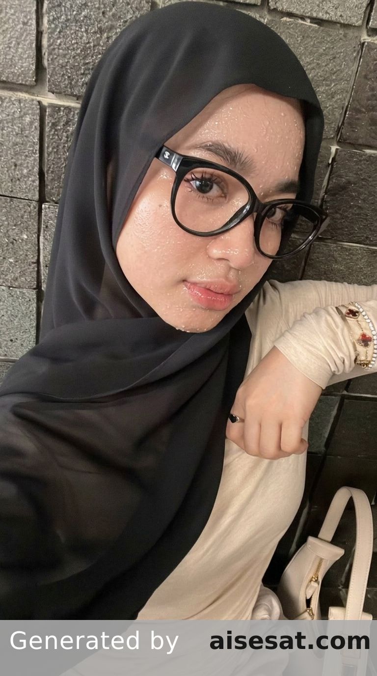 AI Influencer Studio Fashion Front 1467