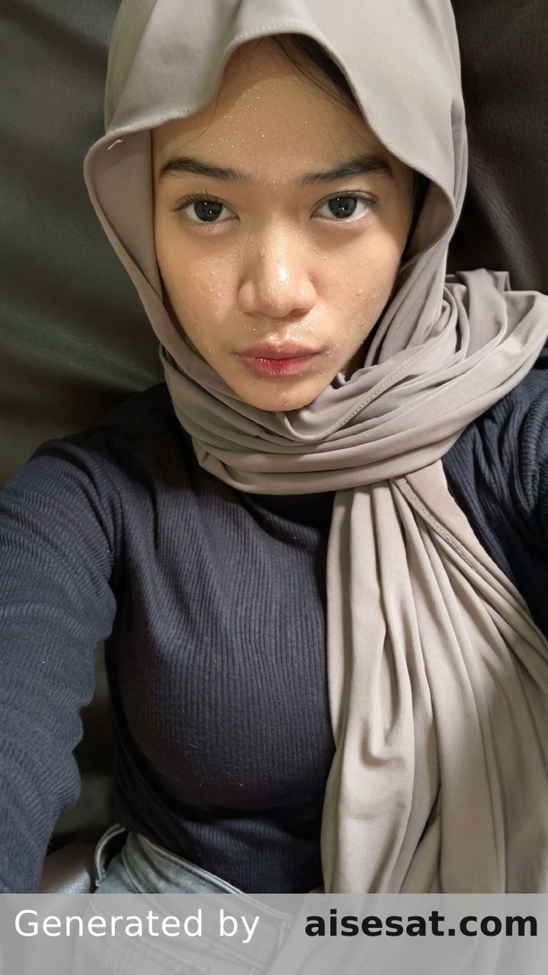AI Influencer Studio Fashion Front 2259