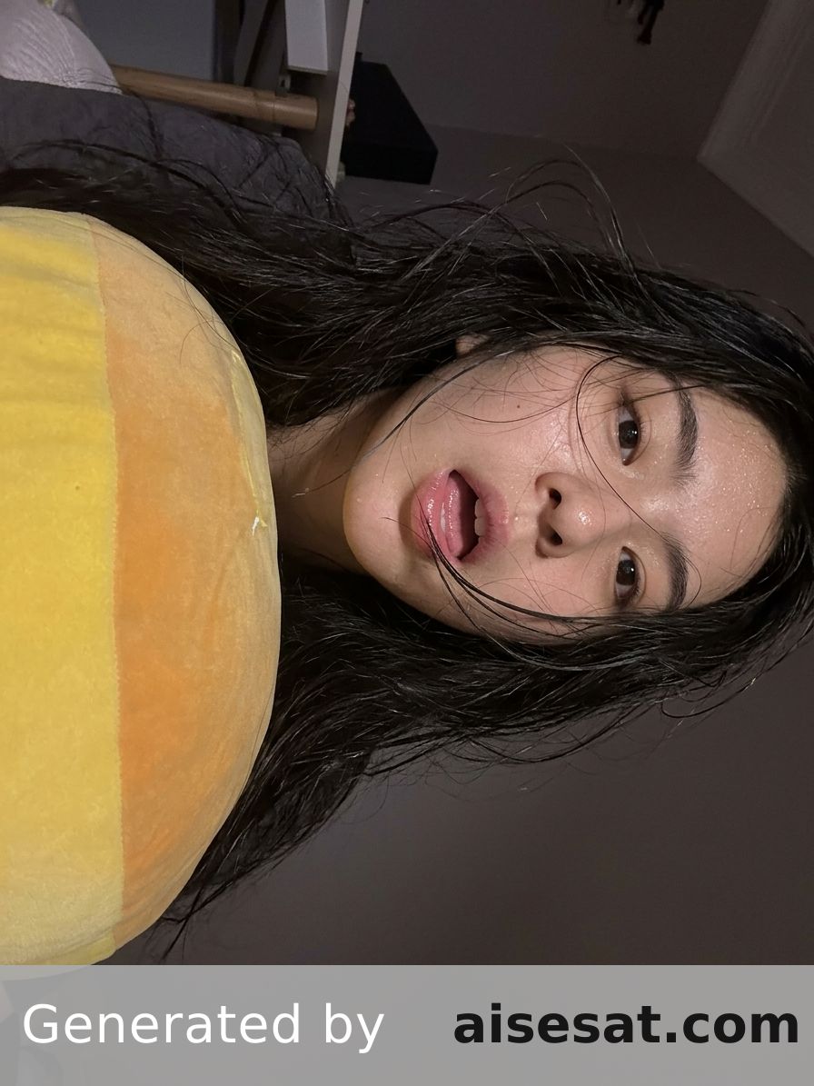 AI Influencer Low Angle Confident 6775
