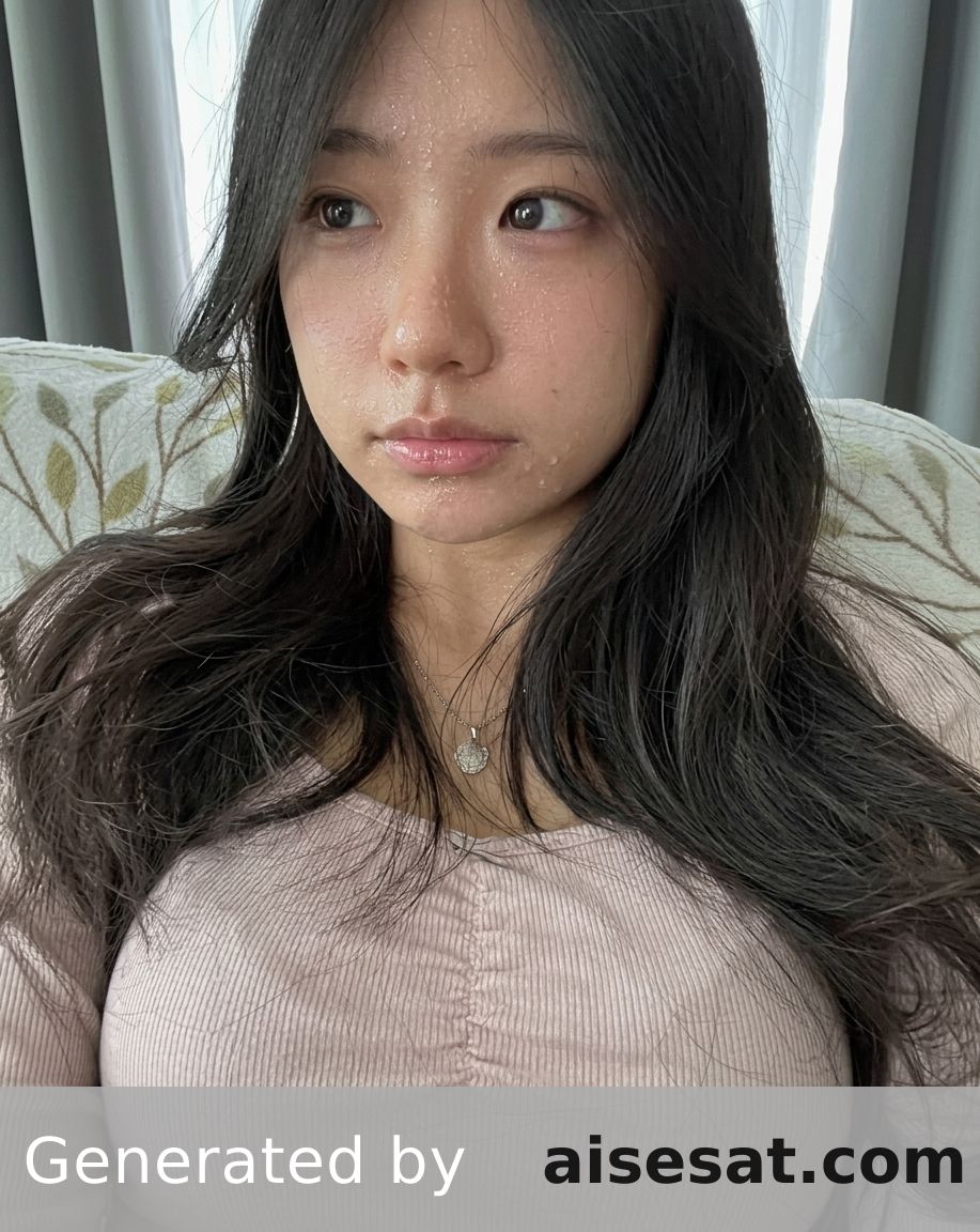AI Influencer Studio Fashion Front 5164