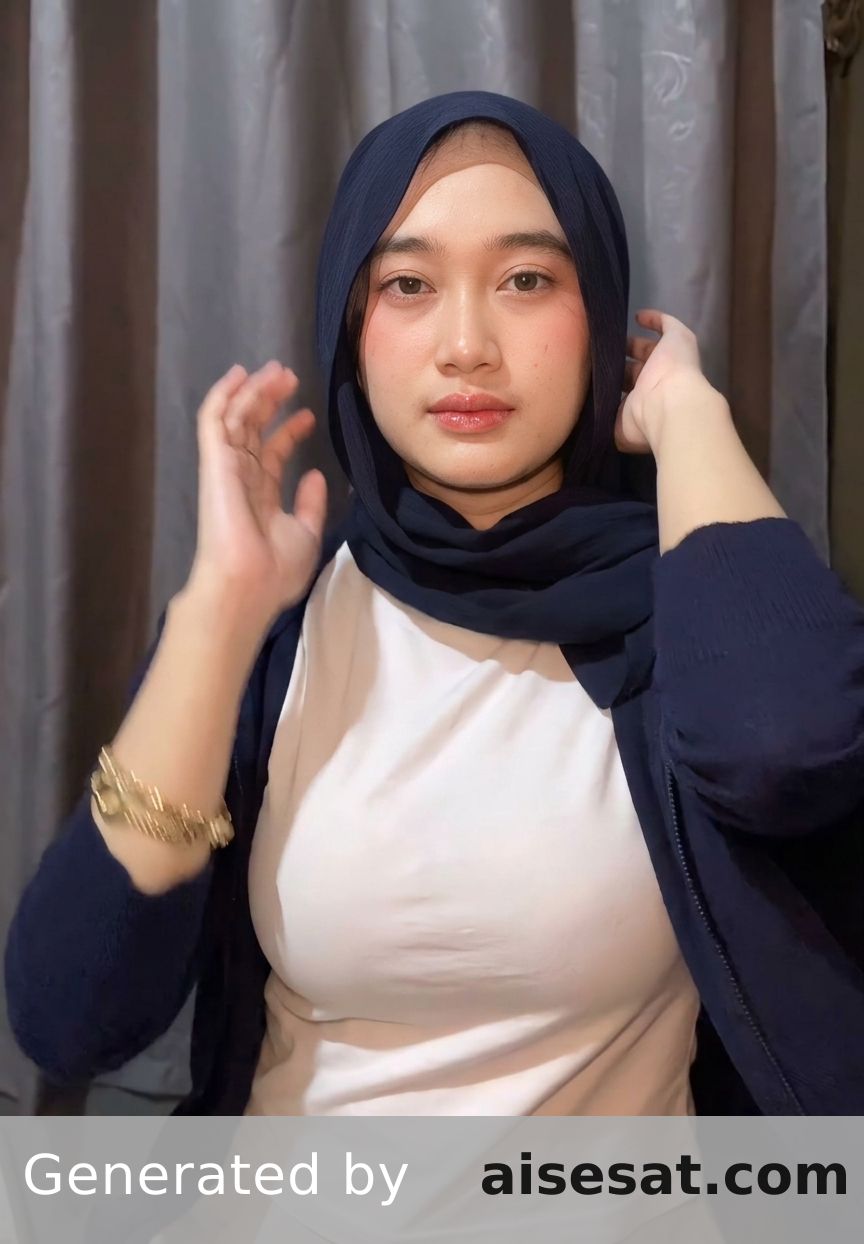 AI Influencer Low Angle Confident 0261