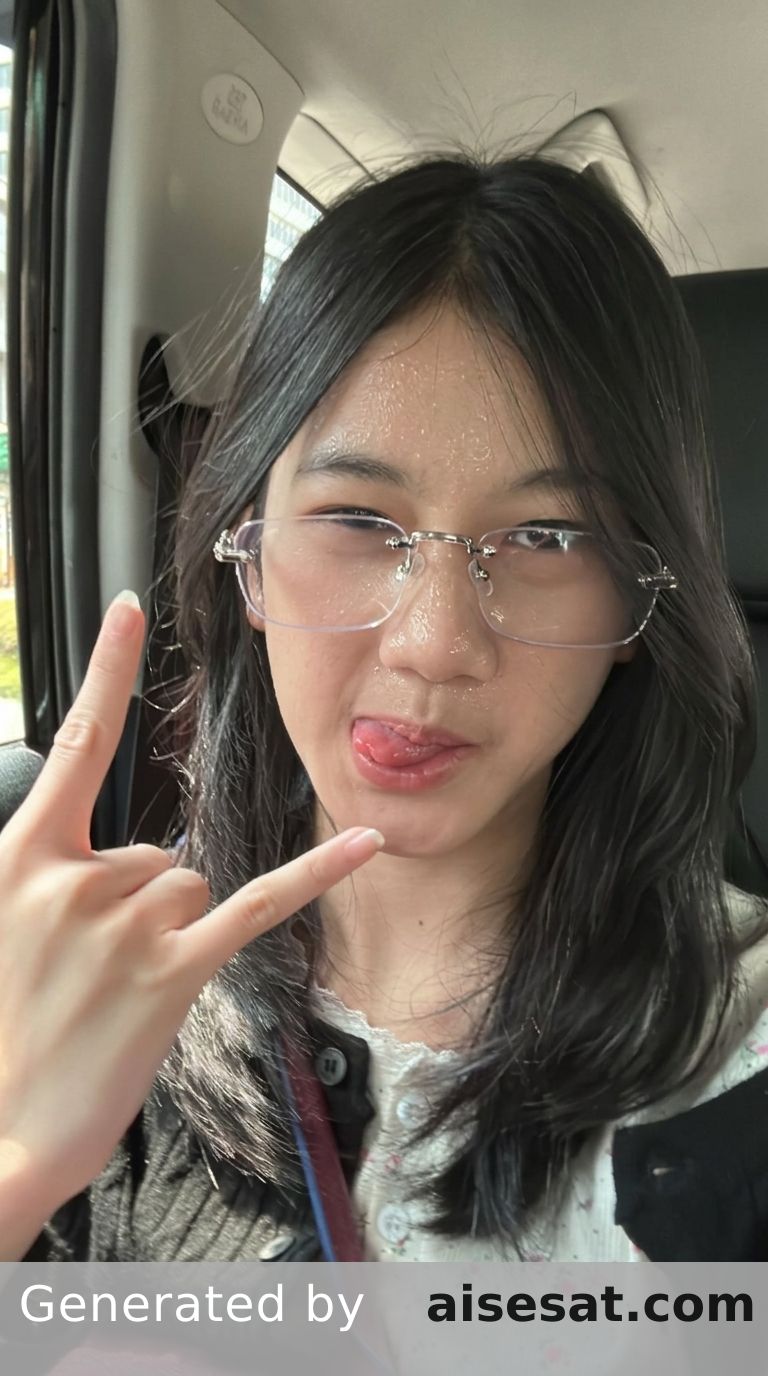 AI Influencer Studio Fashion Front 6890