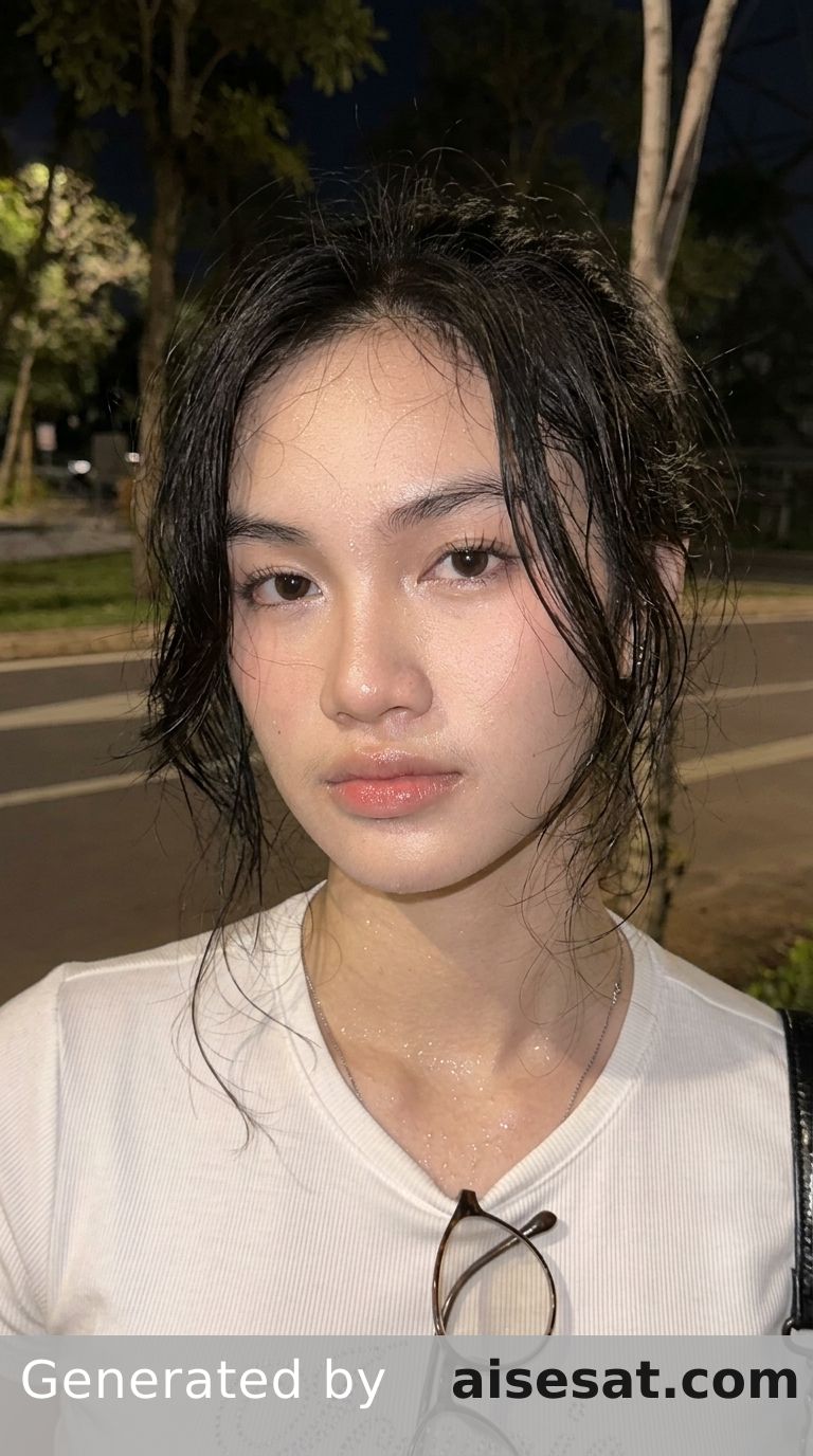 AI Influencer Studio Fashion Front 5867