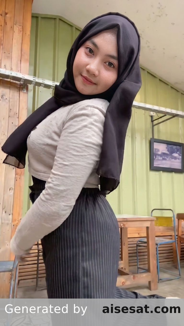 AI Influencer Studio Fashion Front 5933