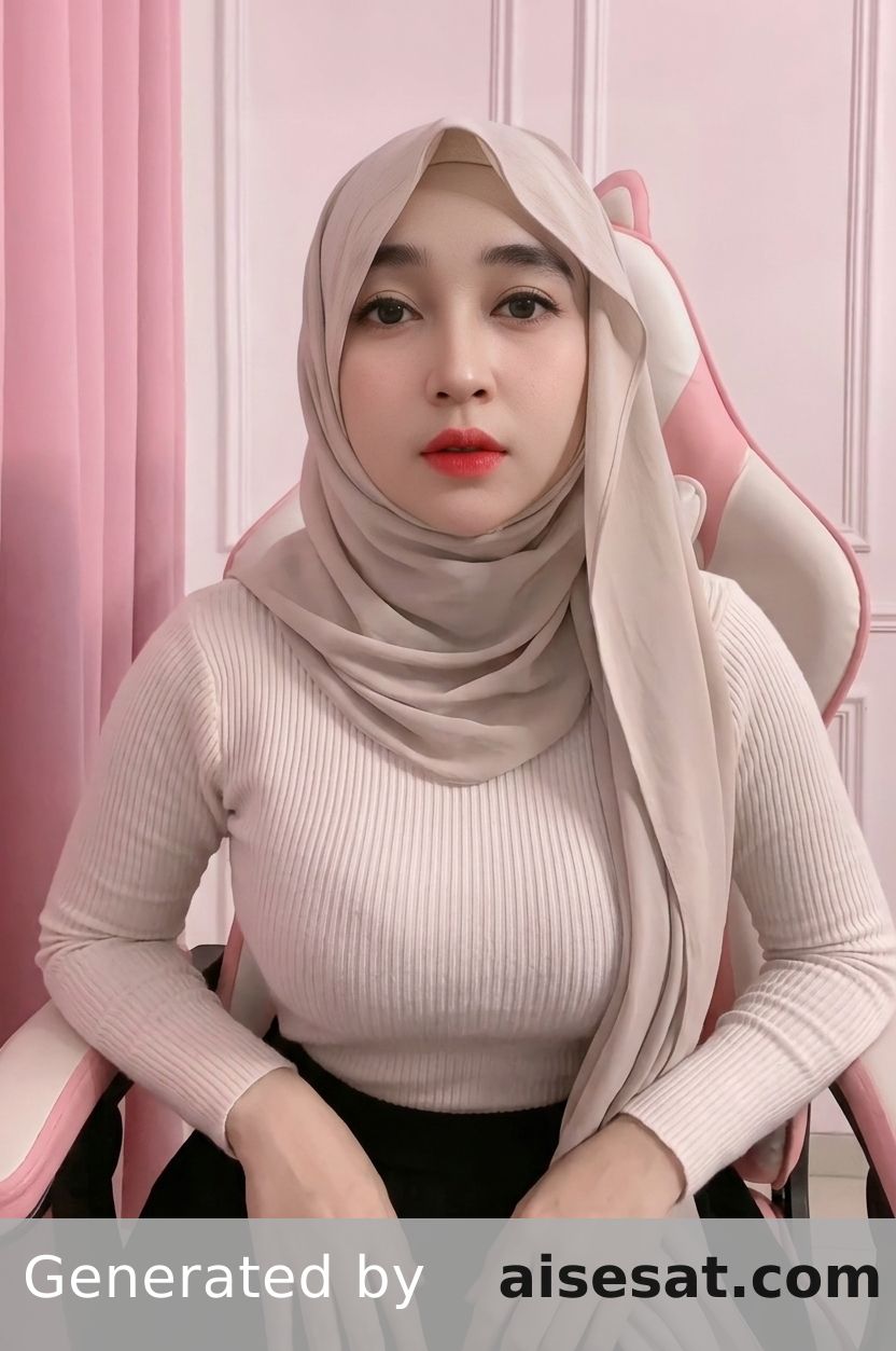 AI Influencer Studio Fashion Front 6696