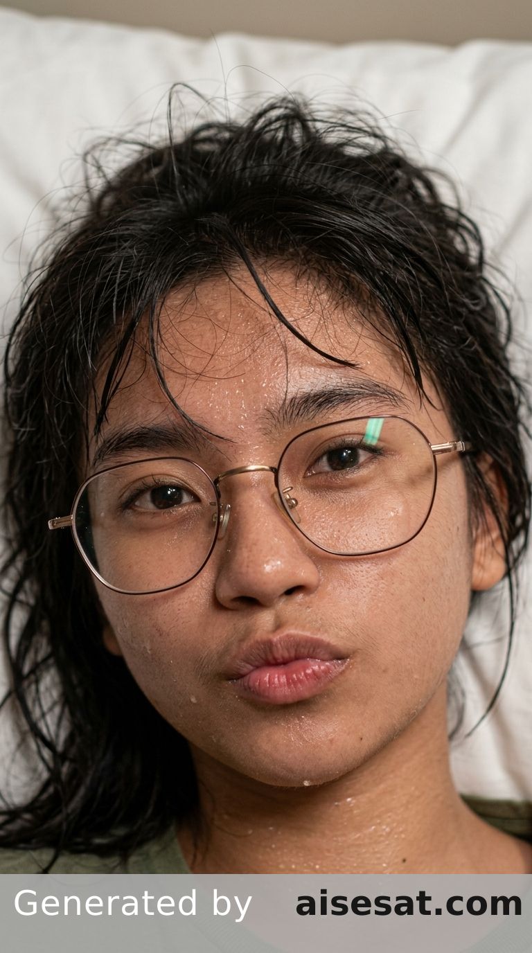 AI Influencer Low Angle Confident 1741