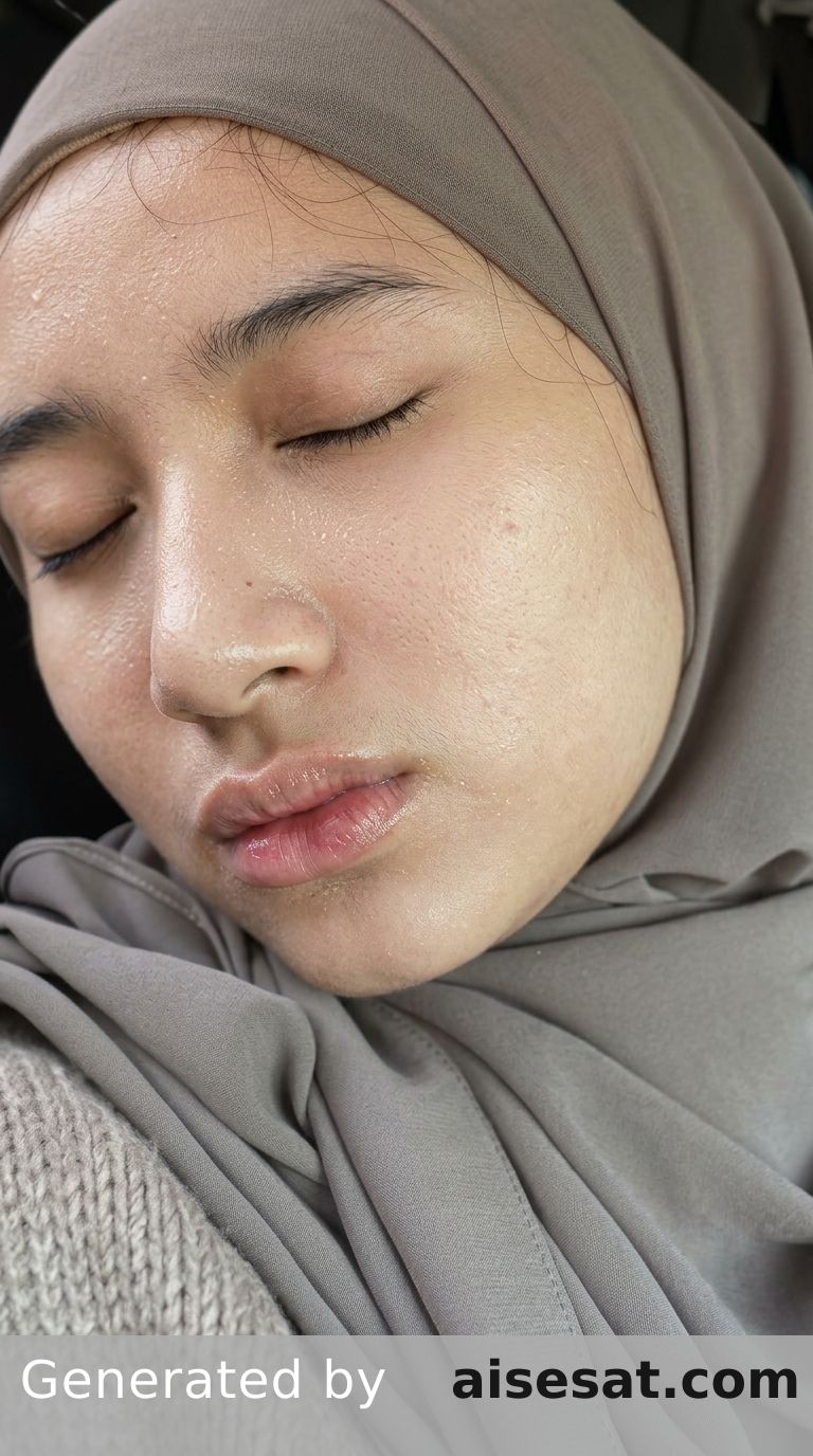 AI Influencer Low Angle Confident 4929