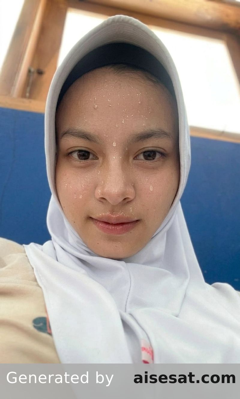 AI Influencer Low Angle Confident 4939