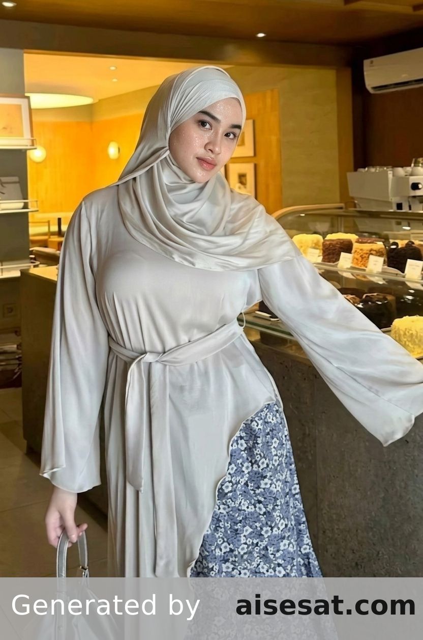 AI Influencer Studio Fashion Front 0627
