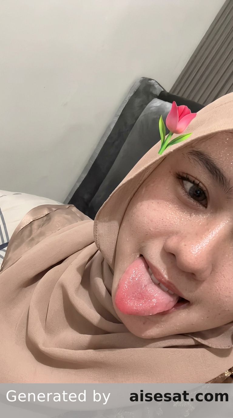 AI Influencer Center Front Eye Level 1733