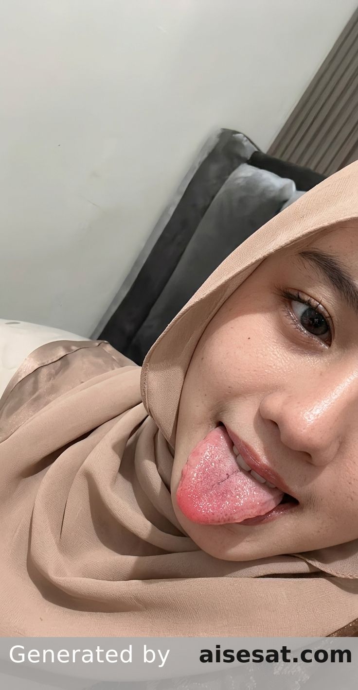 AI Influencer Lifestyle Sunlight 1733