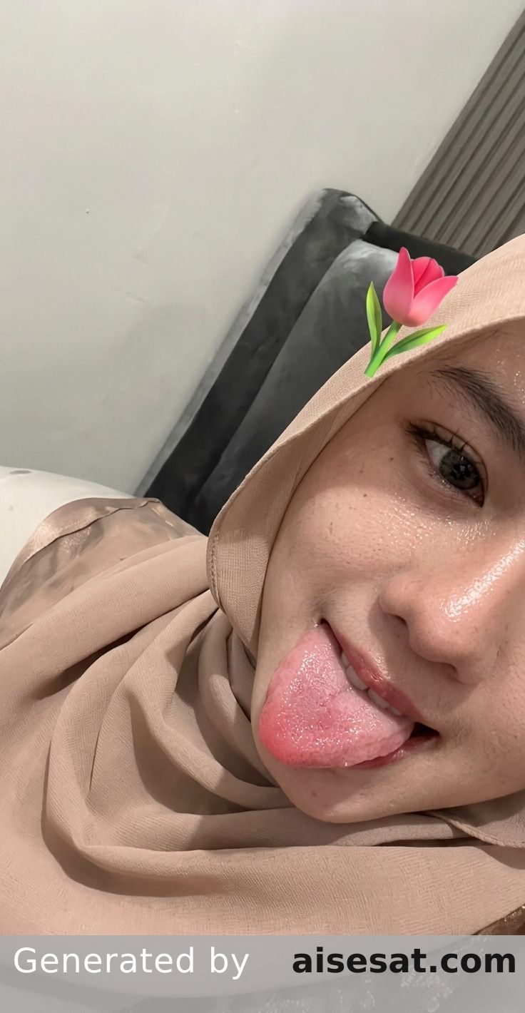 AI Influencer Low Angle Confident 1733