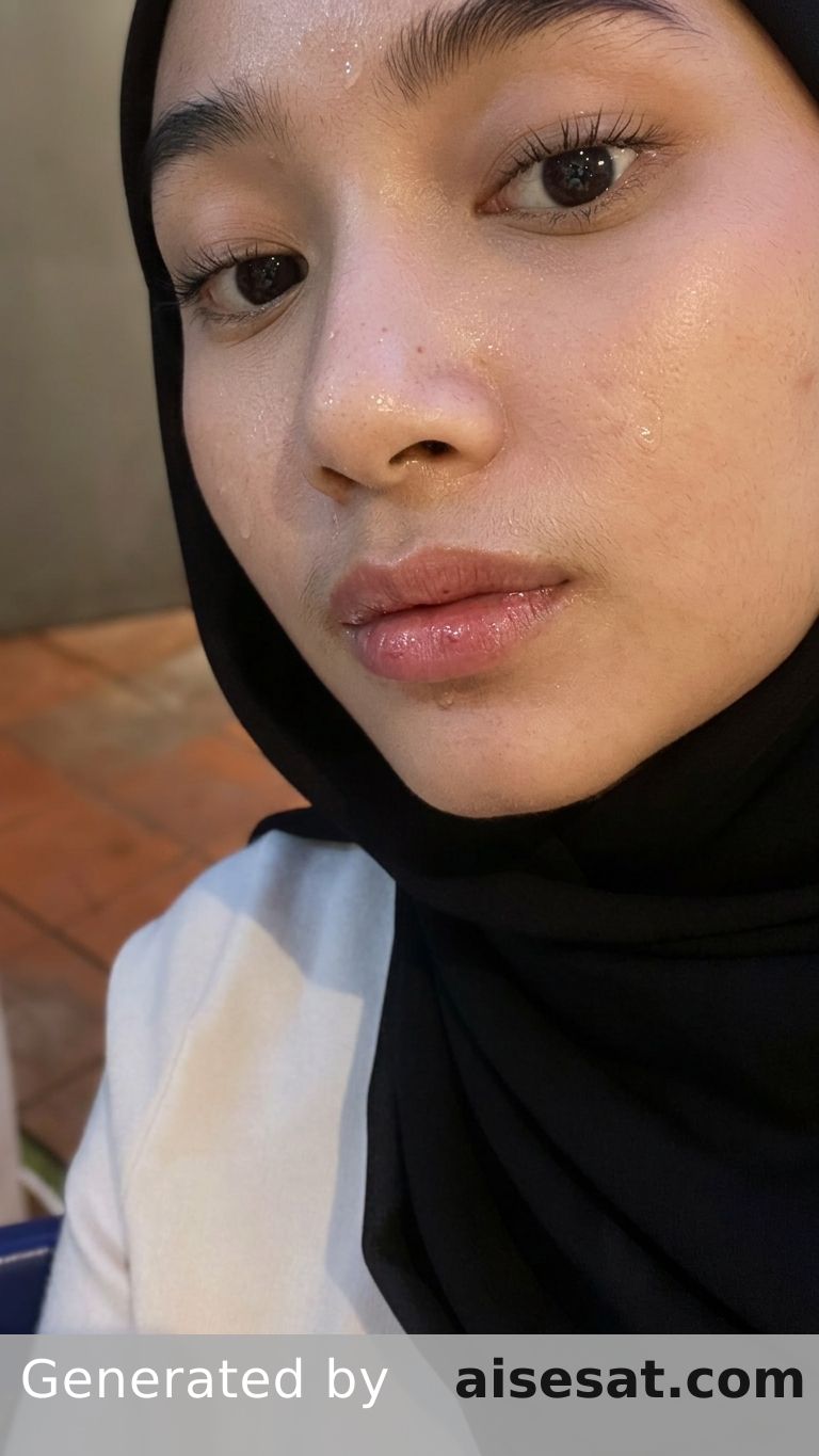 AI Influencer Studio Fashion Front 0957