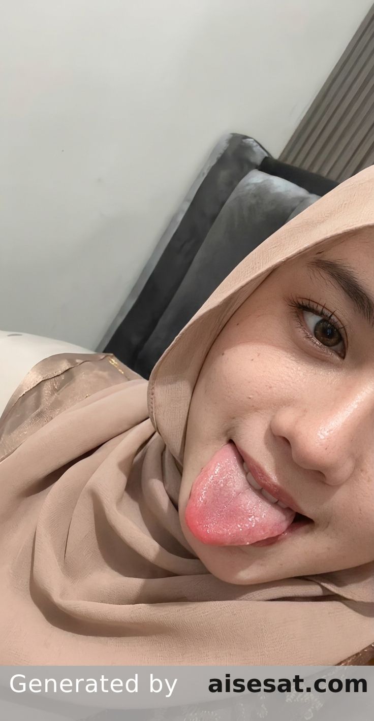 AI Influencer Studio Fashion Front 1733