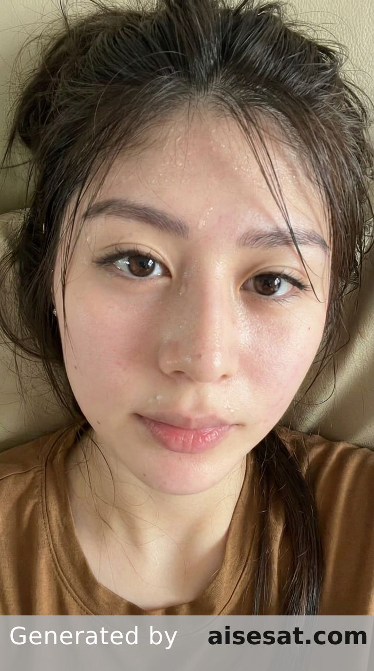 AI Influencer Studio Fashion Front 4207