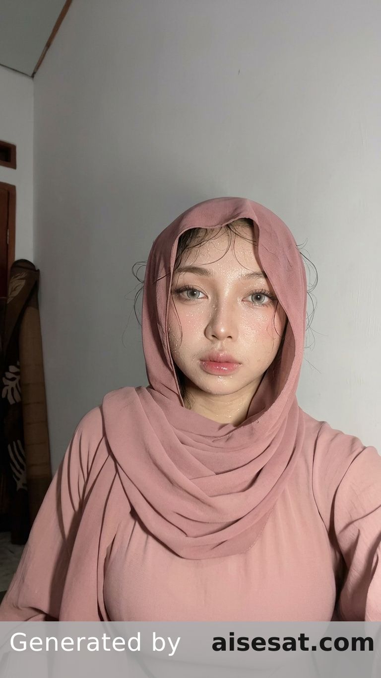AI Influencer Studio Fashion Front 8311